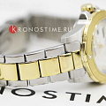 Часы Festina Boyfriend F20504/2 фото 5